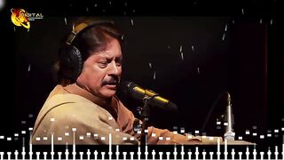 Aj Vi Sanwal Yar Nai Aya _  _ Superhit