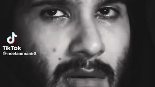 Mujhe itna yad na Aya kr shairy