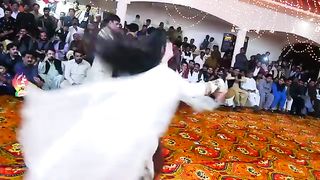 Mehak Malik _ Soniya akhiyan kajlay bhariyan _ Big