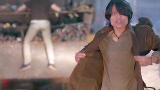 south new movie 2023 hindi dubbed new releases