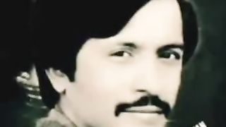 saari raat runiaan men song by Attaullah khan Essa