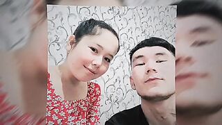 Montaj