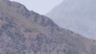 Uzbekistan????????