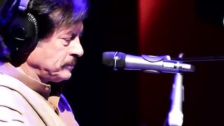 Khoye Khoye Rahte Ho [ Attaullah Khan Esakhelvie ]