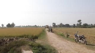 ishq pawaiyan zanjeeran  Attaullah Khan Esakhelvi