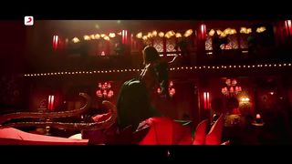 Odhani – Made In China | Rajkummar Rao & Mouni Roy | Neha Kakkar & Darshan Raval | Sachin–Jigar | 4K