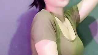Follow 4