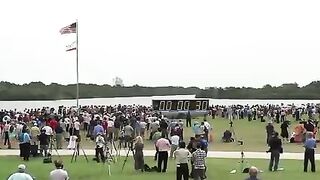NASA video's 2024#trending#