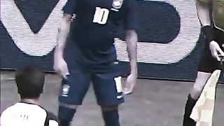 Football 75