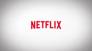 La Casa De Papel Temporada 1: Episode 4