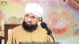 Molna saqib raza mustafe