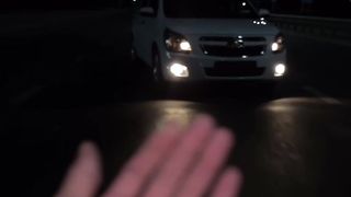 Tik tok 147