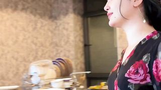 Beautiful girl video's nice 2024#trending#