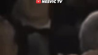 Ketika cowok kurang peka