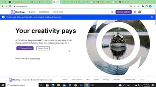 Make money online proven ways