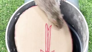 Idea trap mouse/ide membuat perangkap tikus