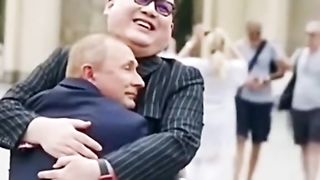 РЕКВИЕМ ЗА  ДИКТАТОРИТЕ