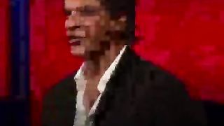 Shakhrukhan Bollywood