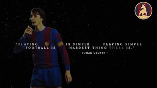 Barca Top 10 Most Beautiful Tiki-Taka Goals!