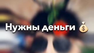 Abdulloh