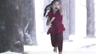 hollywood movie hindi dubbed 2023 new action hd