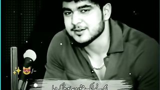 Very nice poetry 4