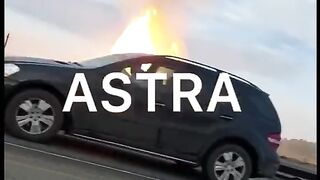 САРАТОВ  РУСИЯ