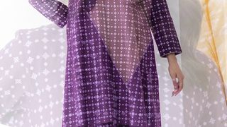 Latest Fashion Trends 2