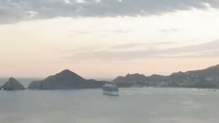 Мексика, Лос-Кабос