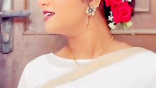 Minahil_malik acting gangu bai dialogue