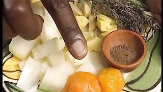 Exploring the World of Gastronomy