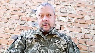 КОМЕНТАРИ САЗОНОВ 2