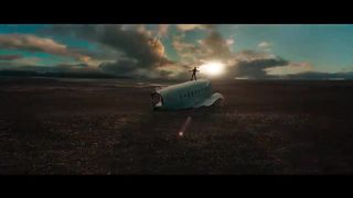 Gerua - Shah Rukh Khan | Kajol | Dilwale | Pritam | SRK Kajol Official New Song Video 2015 2