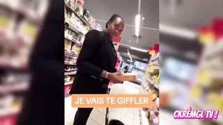 IMPOSSIBLE DE NE PAS RIRE !????????????BEST OF 100% INÉDIT ! Vidéos Drôles 2023????✨