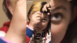 Hairy Fails Wins Tiktok Compilatoon