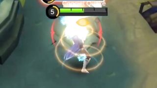 Best_combo_for_fredrinn_Best_new_tank_in_mobile_legend