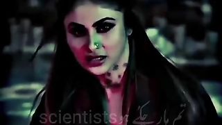 Today new short????????????