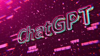 Create Your Own Expert-Level Course with ChatGPT - Sell on Gumroad, Udemy, Skillshare, Etc.