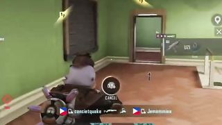 Ducksyde_Shotgun_Kill_Farlight