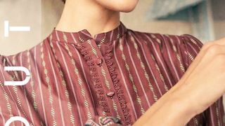 Latest and New fashion Arrivals