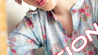 Latest and New fashion Arrivals 2