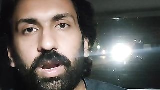 بھاولپور ۔ نیوز الرٹ
