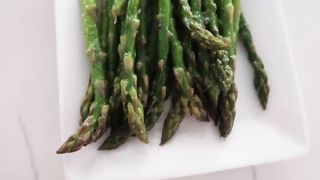 10 Things You Didn't Know the Air Fryer Could Make