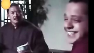سلطه