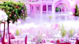 Beautiful home 2
