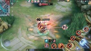 Mobile legends 29