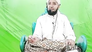 نکاح میں کتنے فرض ہے