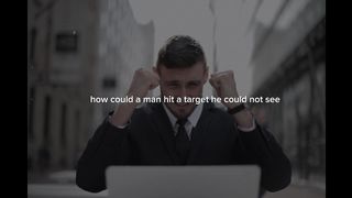 Unlock your potential : mastering motivation & mindset
