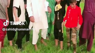 Have a funny video 2