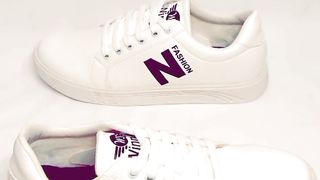 Shoes for sale